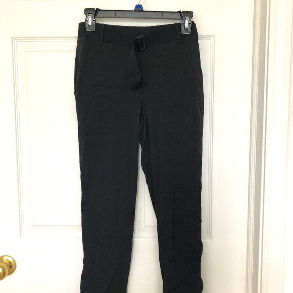 Pants - Picture 1 of 3